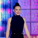 Image for article titled RuPaul’s Drag Race’s top four snaps into focus with their “Superfan Makeover”